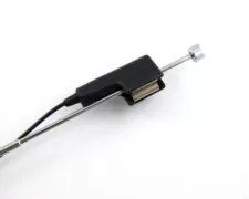 TECSUN AN-05 External Shortwave Antenna 7 meter Cable with Easy Storage 6 TECSUN AN-05 External Shortwave Antenna 7 meter Cable with Easy Storage 2