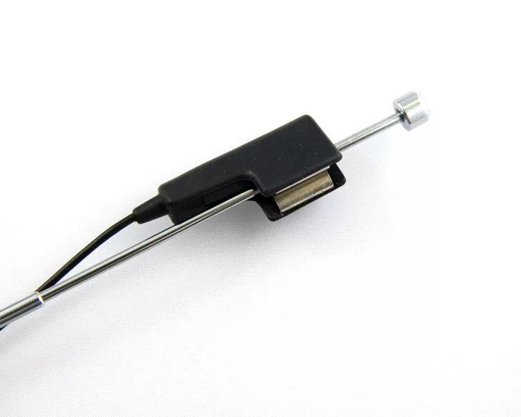 TECSUN AN-05 External Shortwave Antenna 7 meter Cable with Easy Storage 4 TECSUN AN-05 External Shortwave Antenna 7 meter Cable with Easy Storage - Image 2