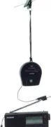 TECSUN AN-05 External Shortwave Antenna 7 meter Cable with Easy Storage 7 TECSUN AN-05 External Shortwave Antenna 7 meter Cable with Easy Storage 3