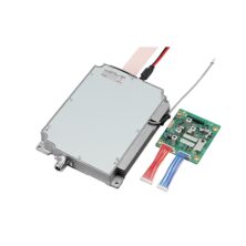 ICOM 1200MHz Module UX-9100 FOR IC-9100