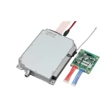 ICOM 1200MHz Module UX-9100 FOR IC-9100