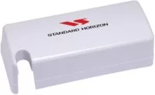 Standard Horizon HC2400 Προστατευτικό Κάλυμμα βροχής/σκόνης