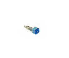 Yaesu Rotary Encoder VX6/VX7 (Q9000789A)