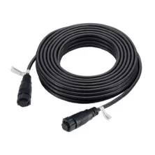 ICOM OPC-2383 - 10M CABLE FOR RC-RM600