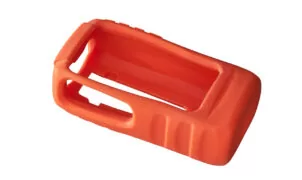 Standard Horizon SHC-29 Πλωτή Προστατευτική θήκη για HX40E 2