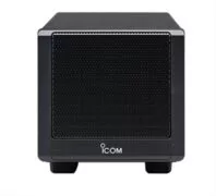 ICOM IC-SP39AD External Speaker with 15V/2A Power Supply for the R8600 1 ICOM IC-SP39AD External Speaker with 15V/2A Power Supply for the R8600
