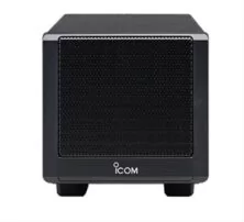 ICOM IC-SP39AD External Speaker with 15V/2A Power Supply for the R8600