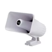 Icom SP-37 Speaker Horn Hailer