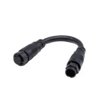 OPC-2384 Adapter for connecting HM-229B