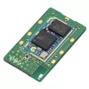 ICOM UT-133 Internal Bluetooth Board for ID-5100A/IC-2730A 1