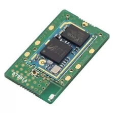 ICOM UT-133 Internal Bluetooth Board for ID-5100A/IC-2730A