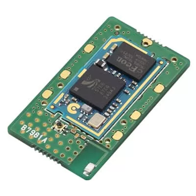ICOM UT-133 Internal Bluetooth Board for ID-5100A/IC-2730A