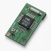 ICOM UT-96R 5-TONE unit-40 pin