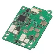 Icom UX251 AIS Receiver Unit f/M605