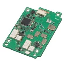 Icom UX251 AIS Receiver Unit f/M605