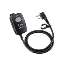 Icom VS-1L VOX Adapter