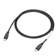 ICOM OPC-2417 USB Data Cable