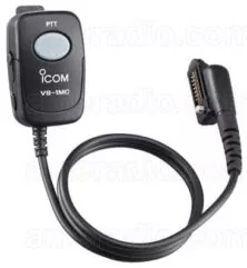 Icom VS-1MC PTT / VOX Unit with 14-pin Connector
