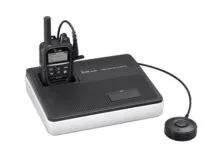 Icom VE-SP1 LTE/PoC Desktop Conference Speaker