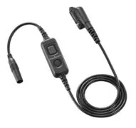 Icom ICOM VS-4MC PTT Switch