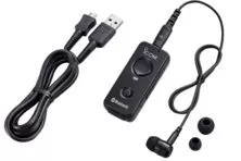 Icom Bluetooth Headset VS-3