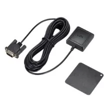 Icom UX-248 GPS Antenna For Icom IC-F8101