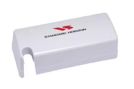 Standard Horizon HC1100 Προστατευτικό Κάλυμμα βροχής/σκόνης 1