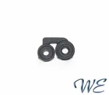 Yaesu CAP MIC-SP VX-6E/R (RA0646100)