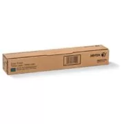 Xerox 700 Cyan Toner (006R01384) 1