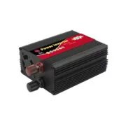 INVERTER DC/AC ΤΡΟΠΟΠΟΙΗΜΕΝΟΥ ΗΜΙΤΟΝΟΥ 300W/12V ZB300-M ZNB
