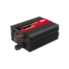 INVERTER DC/AC ΤΡΟΠΟΠΟΙΗΜΕΝΟΥ ΗΜΙΤΟΝΟΥ 300W/12V ZB300-M ZNB