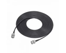 ICOM OPC-2475 Extended Cable between/for IC-705 and AH-705