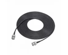 ICOM OPC-2475 Extended Cable between/for IC-705 and AH-705