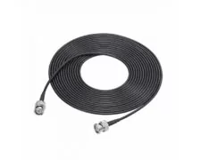 ICOM OPC-2475 Extended Cable between/for IC-705 and AH-705 1