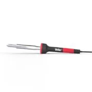 Weller WLI8023C Κολλητήρι Ρεύματος 80W 4