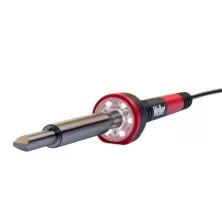 Weller WLI8023C Κολλητήρι Ρεύματος 80W