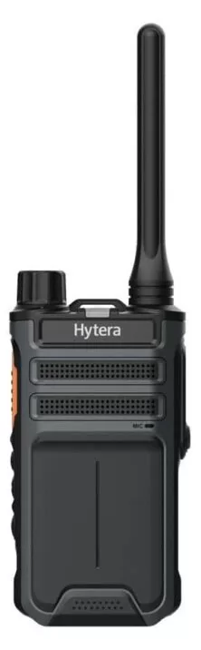 Hytera AP515 VHF Επαγγελματικός Π/Δ IP54