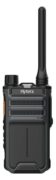 Hytera AP515 VHF Επαγγελματικός Π/Δ IP54 1 Hytera AP515 VHF Επαγγελματικός Π/Δ IP54