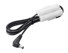 ICOM OPC-2421 PowerCable for IC-705