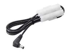ICOM OPC-2421 PowerCable for IC-705