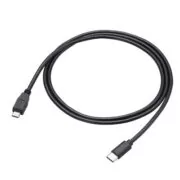 ICOM OPC-2418 - USB CABLE