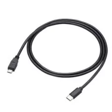 ICOM OPC-2418 - USB CABLE