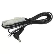 ICOM DC Power Cables OPC-254L 1