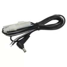 ICOM DC Power Cables OPC-254L