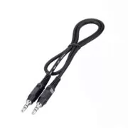 ICOM PC Control Programming Cables OPC-474 1
