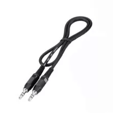ICOM PC Control Programming Cables OPC-474