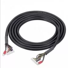 Icom OPC-608 RMK-3 Kit Separation Cable