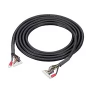 Icom OPC-609 RMK-3 Kit Separation Cable