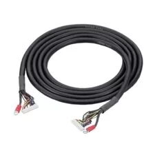 Icom OPC-609 RMK-3 Kit Separation Cable