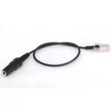 Icom OPC-592 Programming Cloning Cable for PC to Radio